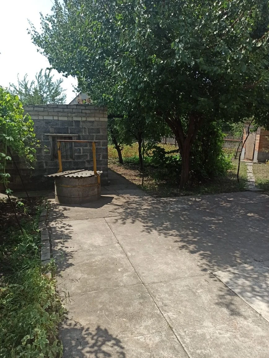 Продам дом, в Синельниково