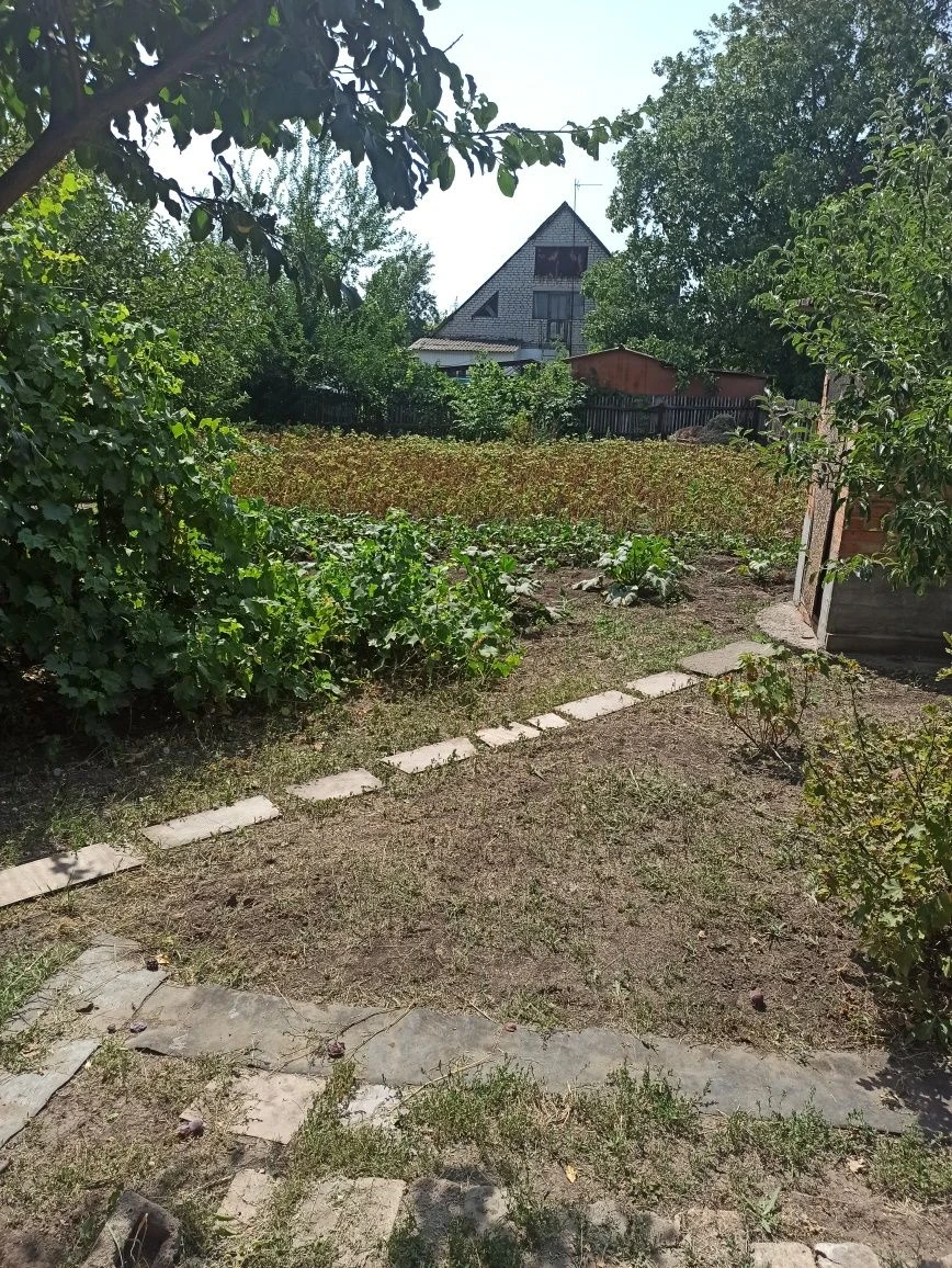 Продам дом, в Синельниково