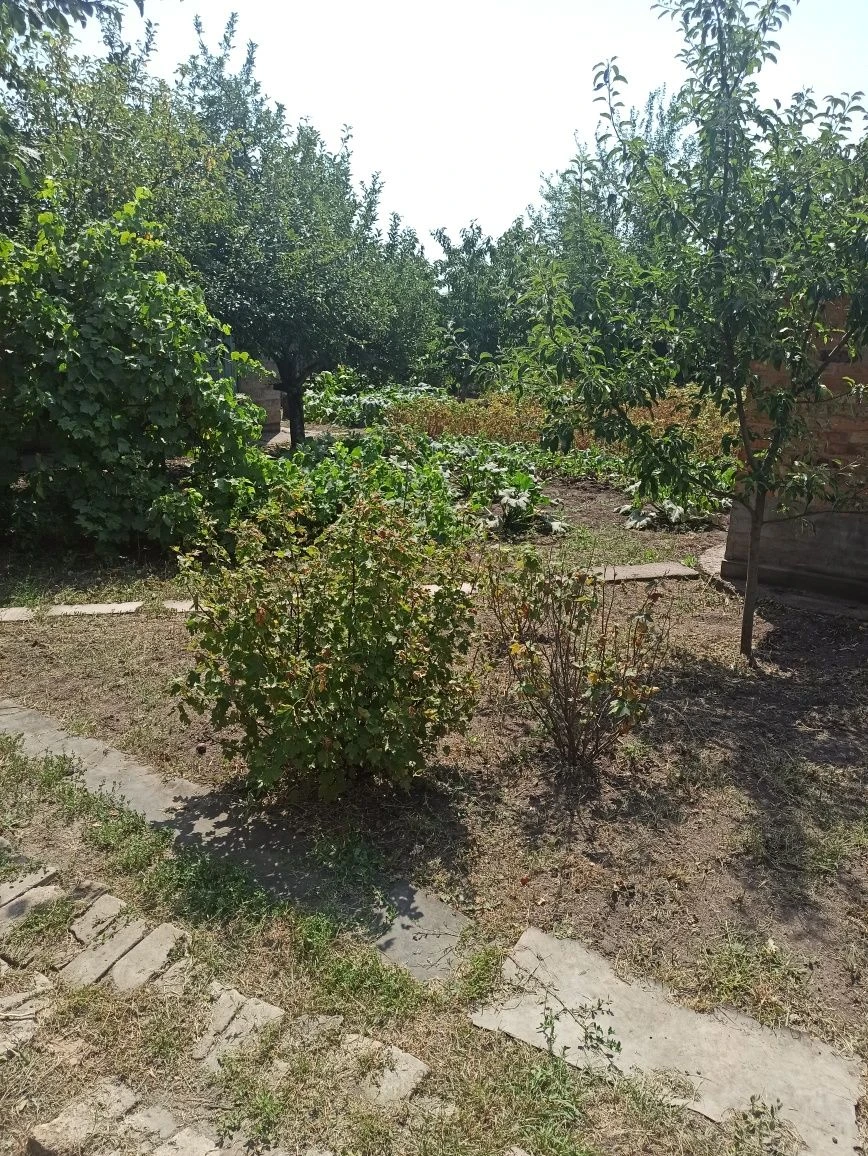 Продам дом, в Синельниково