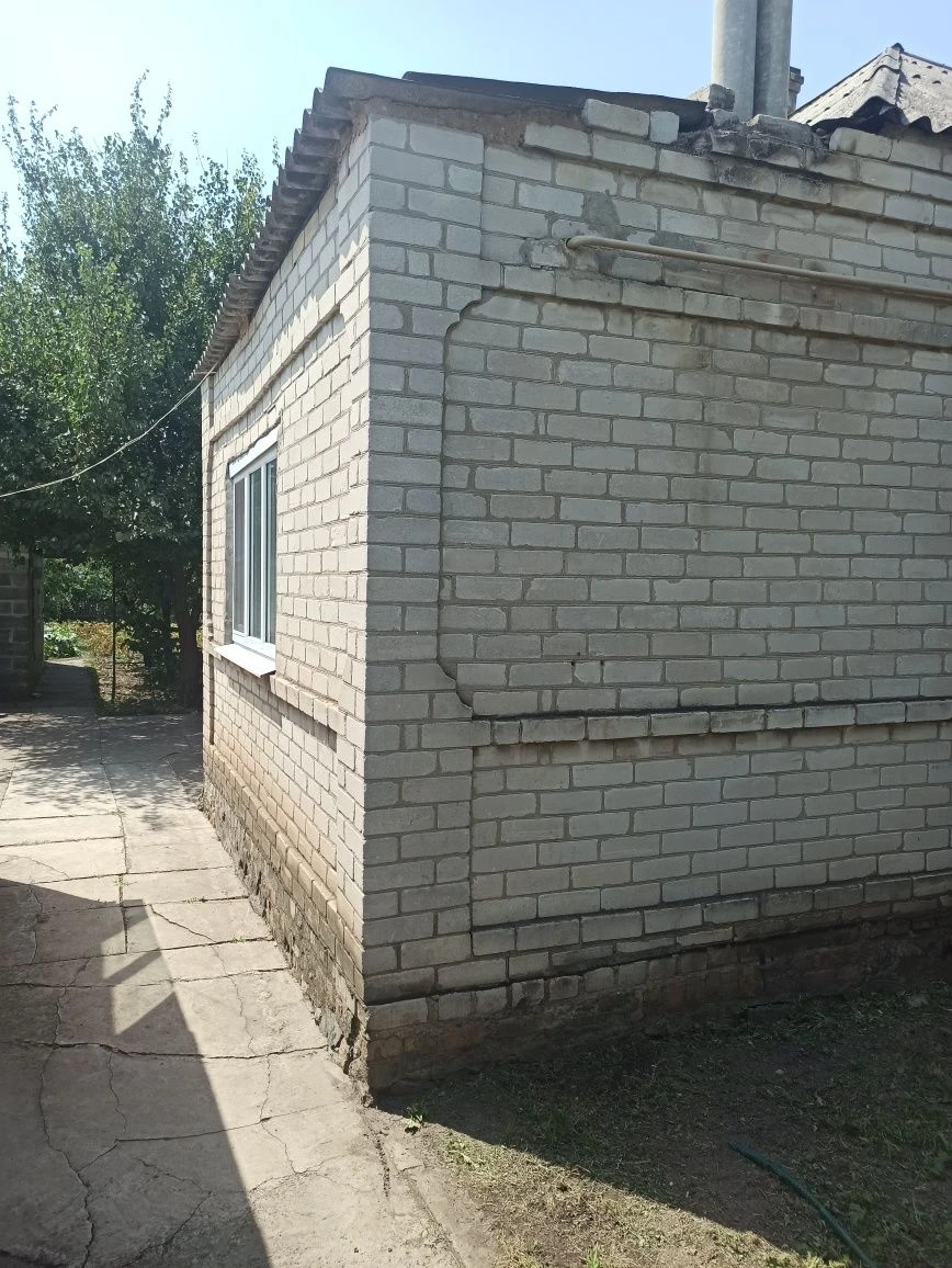 Продам дом, в Синельниково