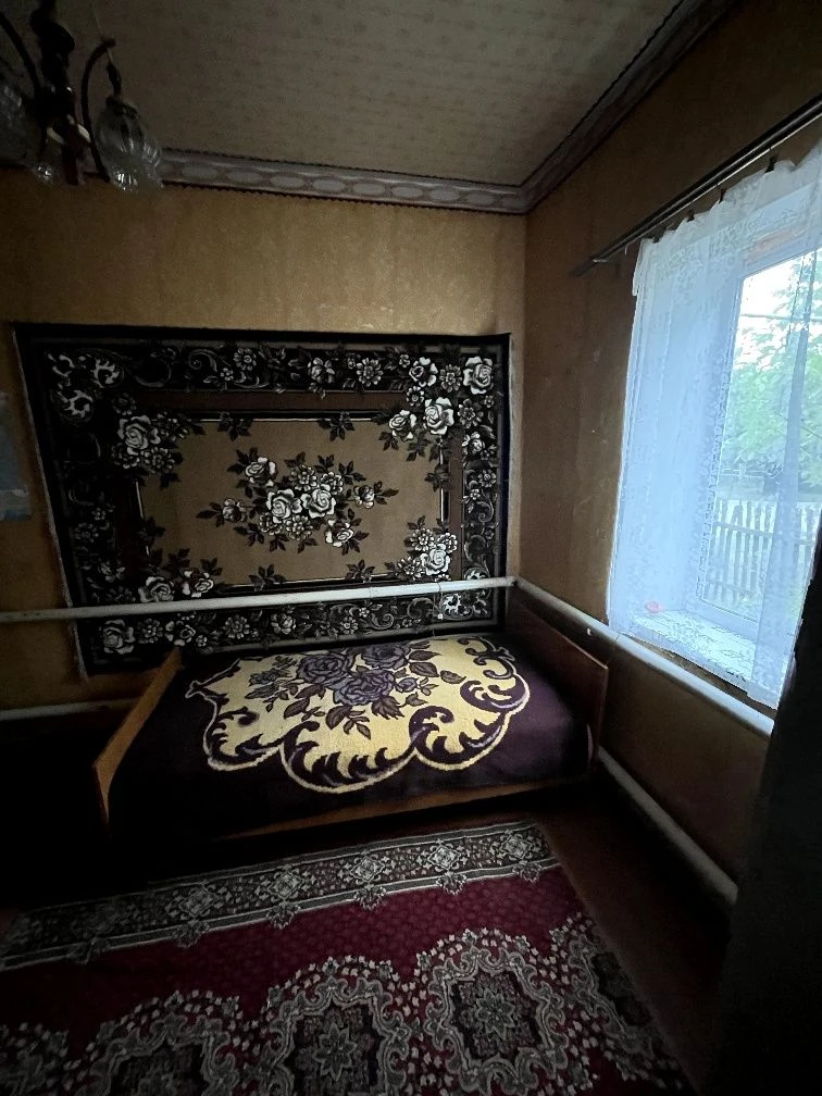 Продам дом, в Синельниково
