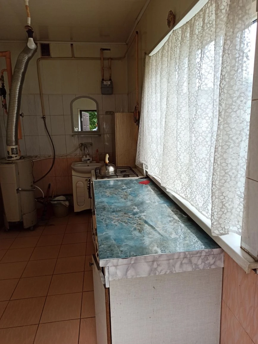 Продам дом, в Синельниково
