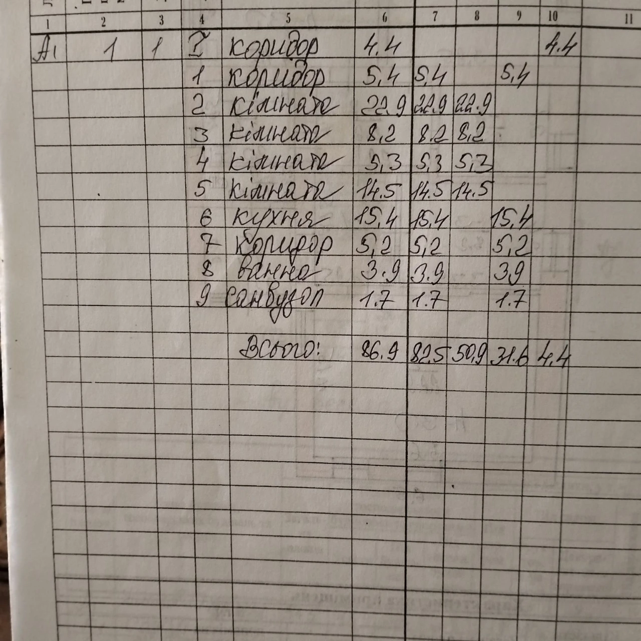 Продается дом в Синельниково    В АРЕНДУ НЕ СДАЕТСЯ