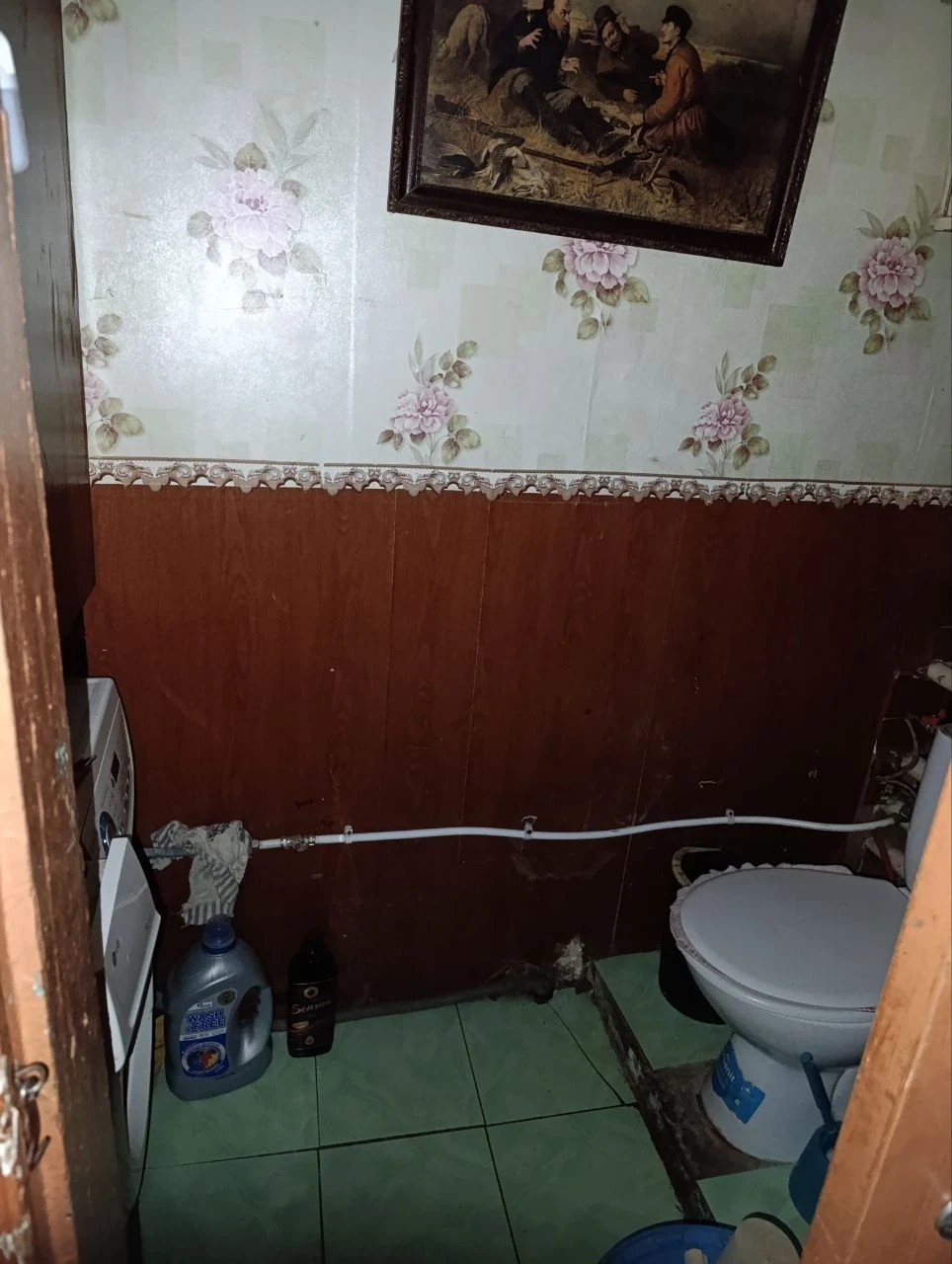 Продается дом в Синельниково    В АРЕНДУ НЕ СДАЕТСЯ