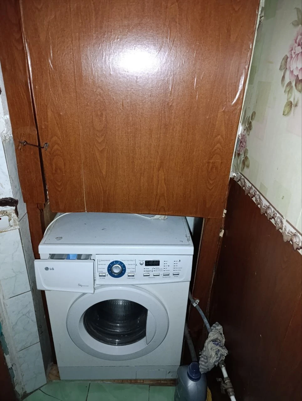 Продается дом в Синельниково    В АРЕНДУ НЕ СДАЕТСЯ
