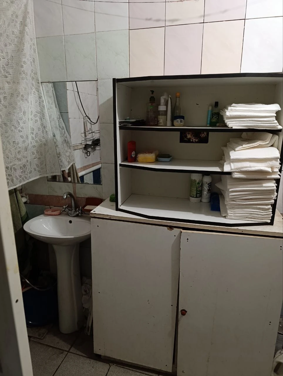 Продается дом в Синельниково    В АРЕНДУ НЕ СДАЕТСЯ