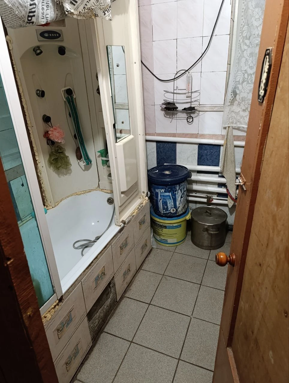 Продается дом в Синельниково    В АРЕНДУ НЕ СДАЕТСЯ
