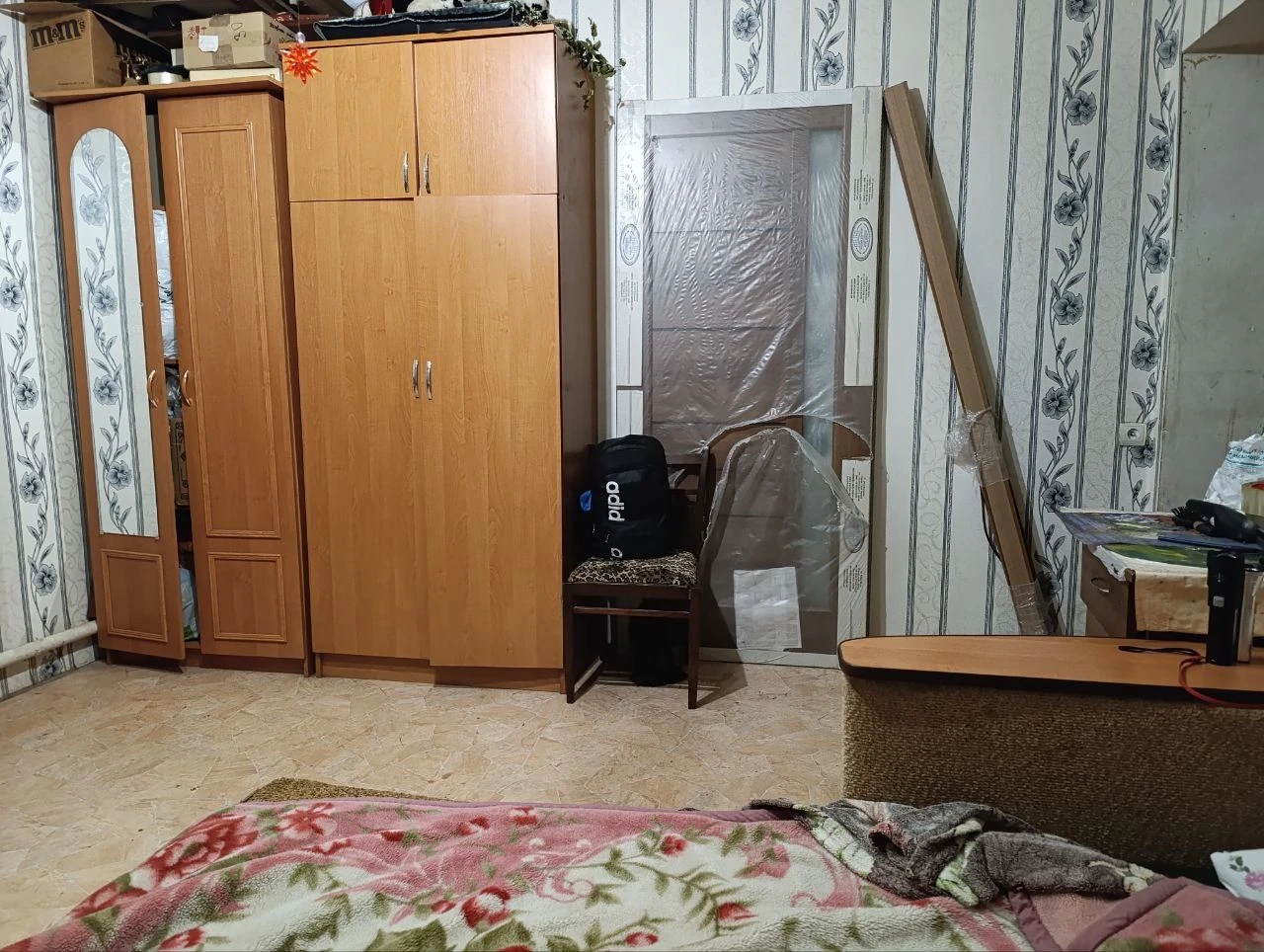 Продается дом в Синельниково    В АРЕНДУ НЕ СДАЕТСЯ