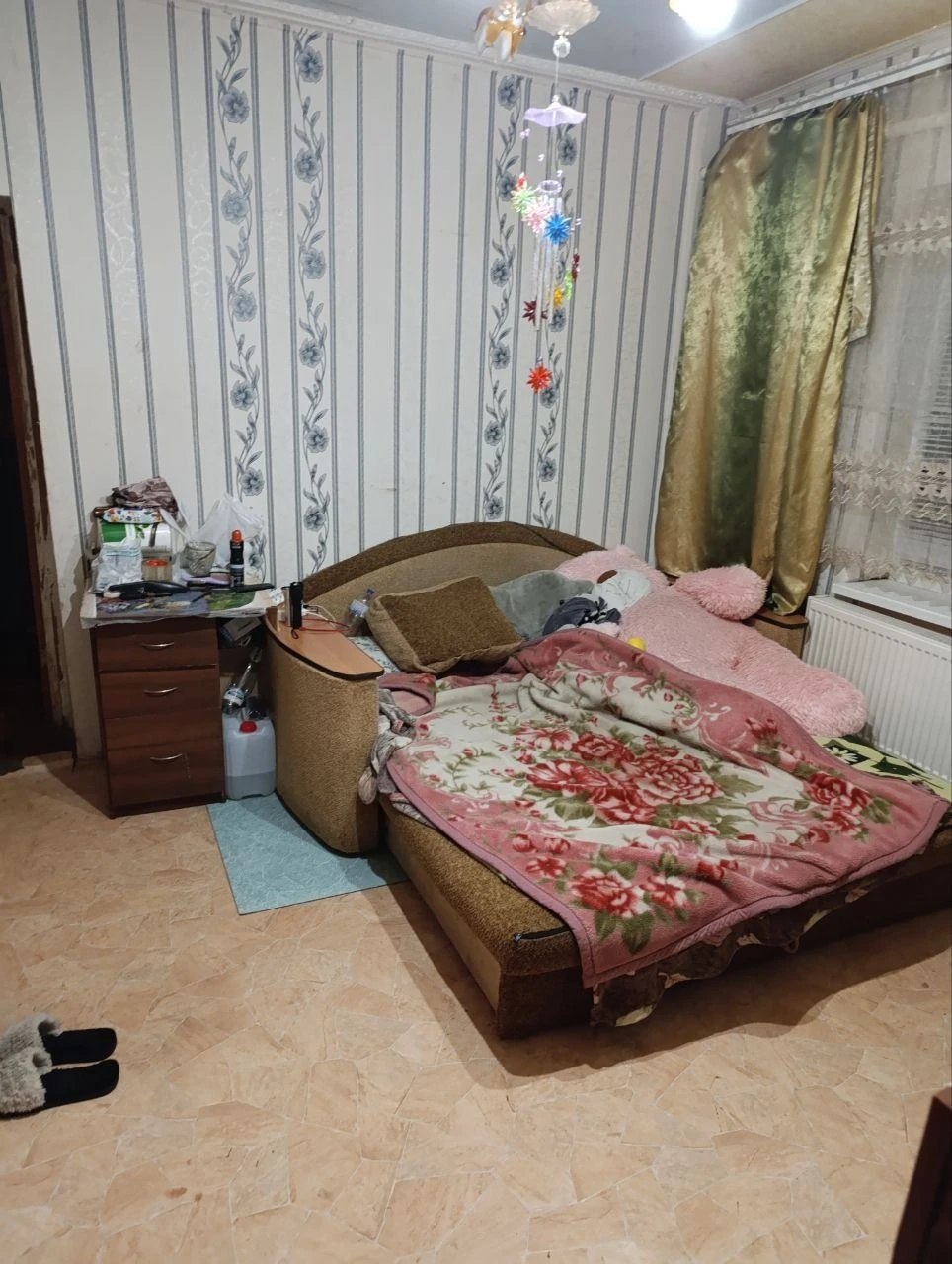Продается дом в Синельниково    В АРЕНДУ НЕ СДАЕТСЯ