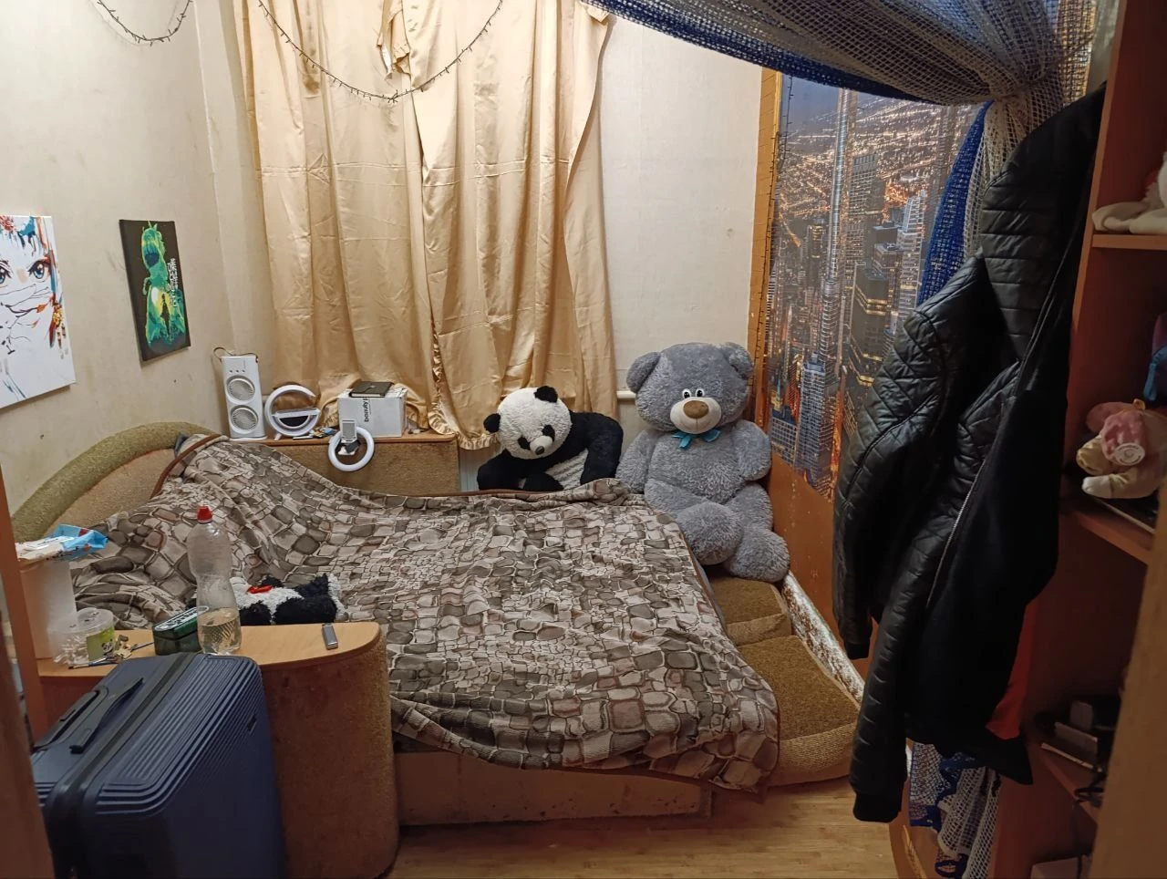 Продается дом в Синельниково    В АРЕНДУ НЕ СДАЕТСЯ