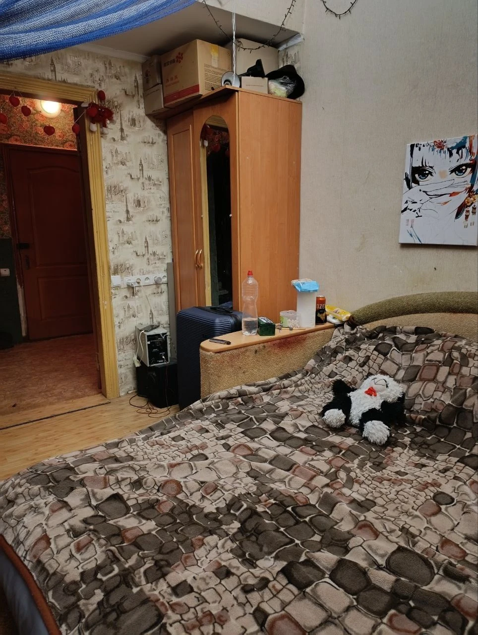 Продается дом в Синельниково    В АРЕНДУ НЕ СДАЕТСЯ