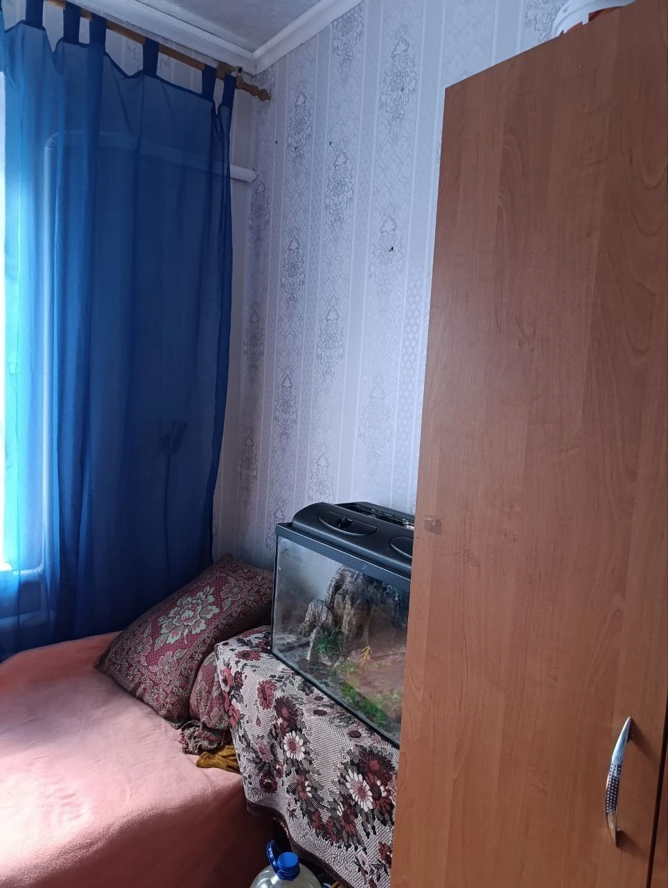 Продается дом в Синельниково    В АРЕНДУ НЕ СДАЕТСЯ