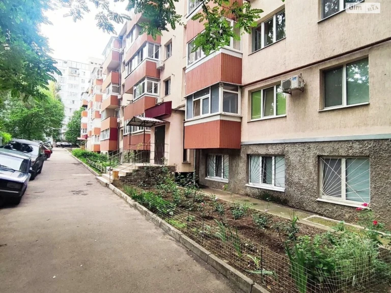 Продаж Квартира 12 квартал