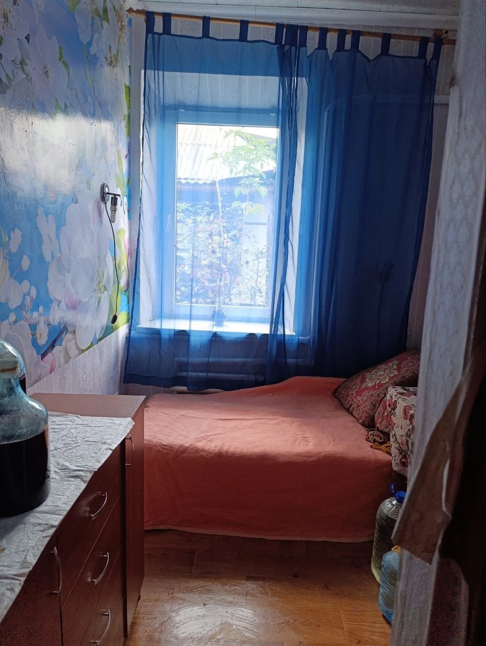 Продается дом в Синельниково    В АРЕНДУ НЕ СДАЕТСЯ