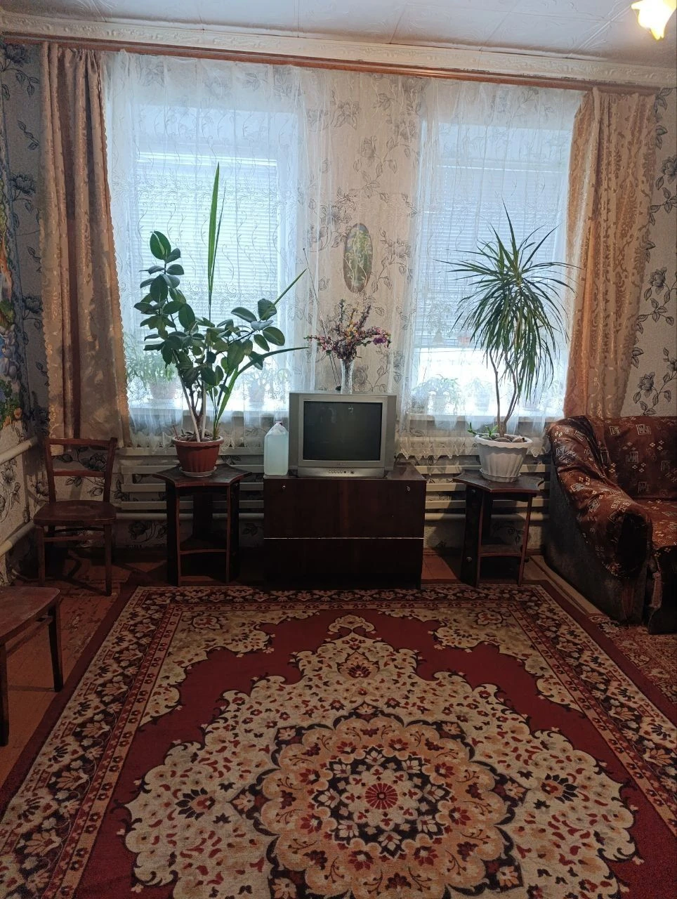 Продается дом в Синельниково    В АРЕНДУ НЕ СДАЕТСЯ