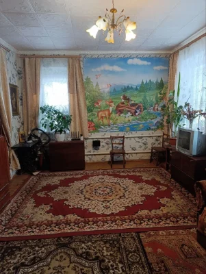 Продается дом в Синельниково    В АРЕНДУ НЕ СДАЕТСЯ