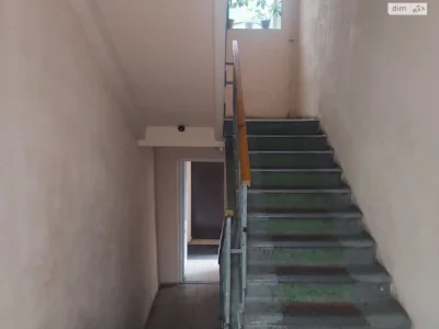 Продаж Квартира 12 квартал