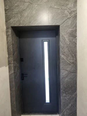 Продам будинок,м.Синельникове