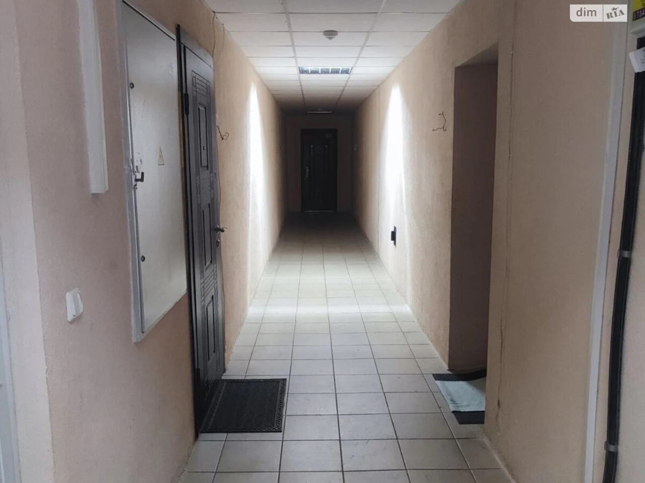 Продаж Квартира 12 квартал