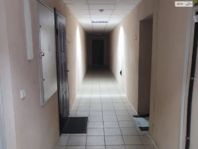 Продаж Квартира 12 квартал