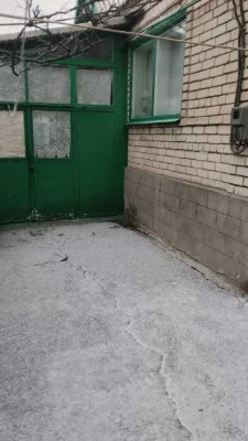 Продам будинок у м. Синельникове