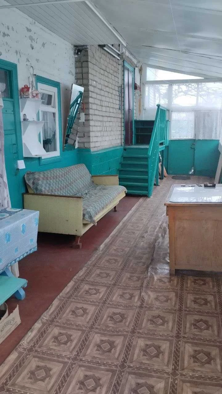 Продам будинок у м. Синельникове