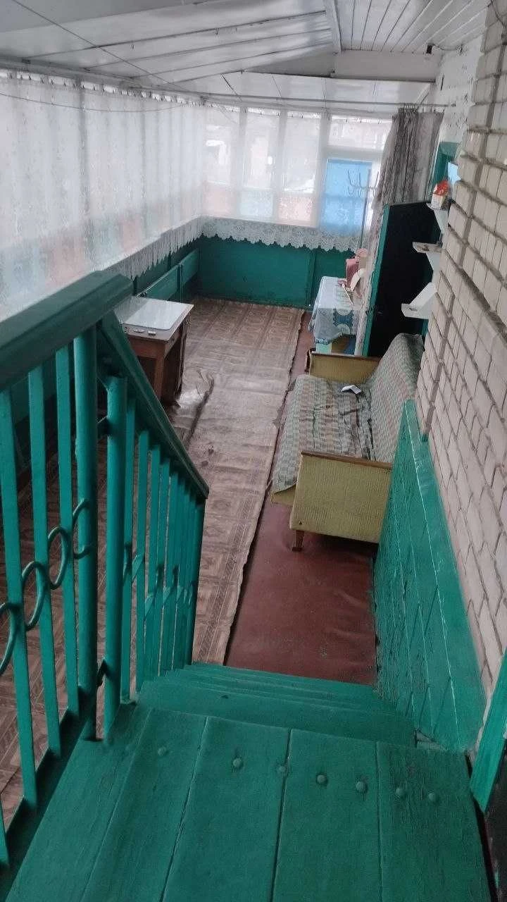 Продам будинок у м. Синельникове