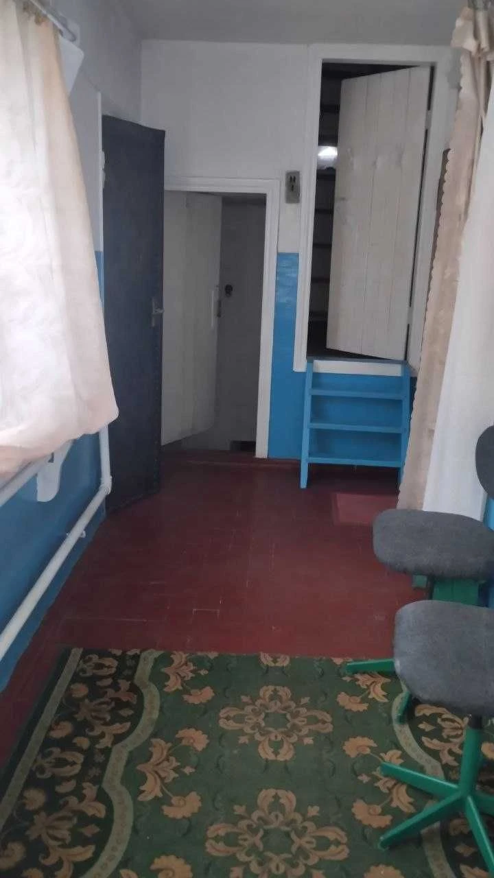 Продам будинок у м. Синельникове
