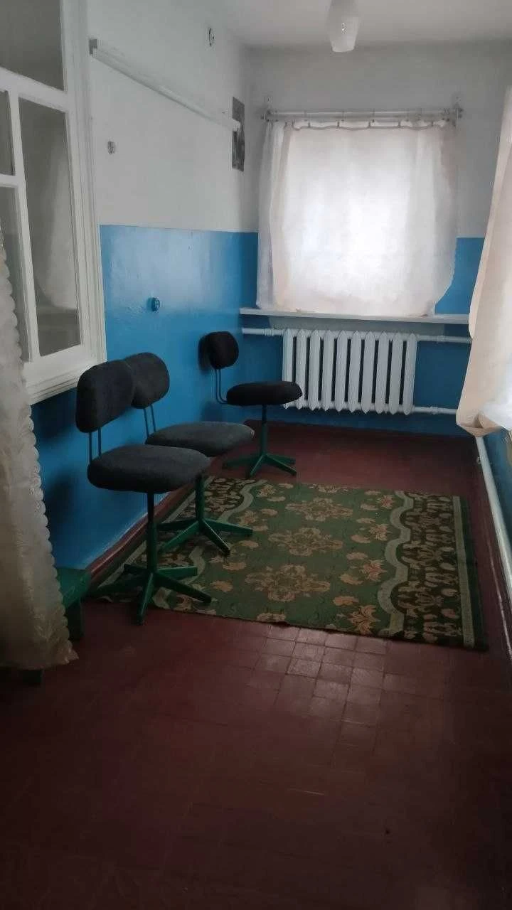 Продам будинок у м. Синельникове