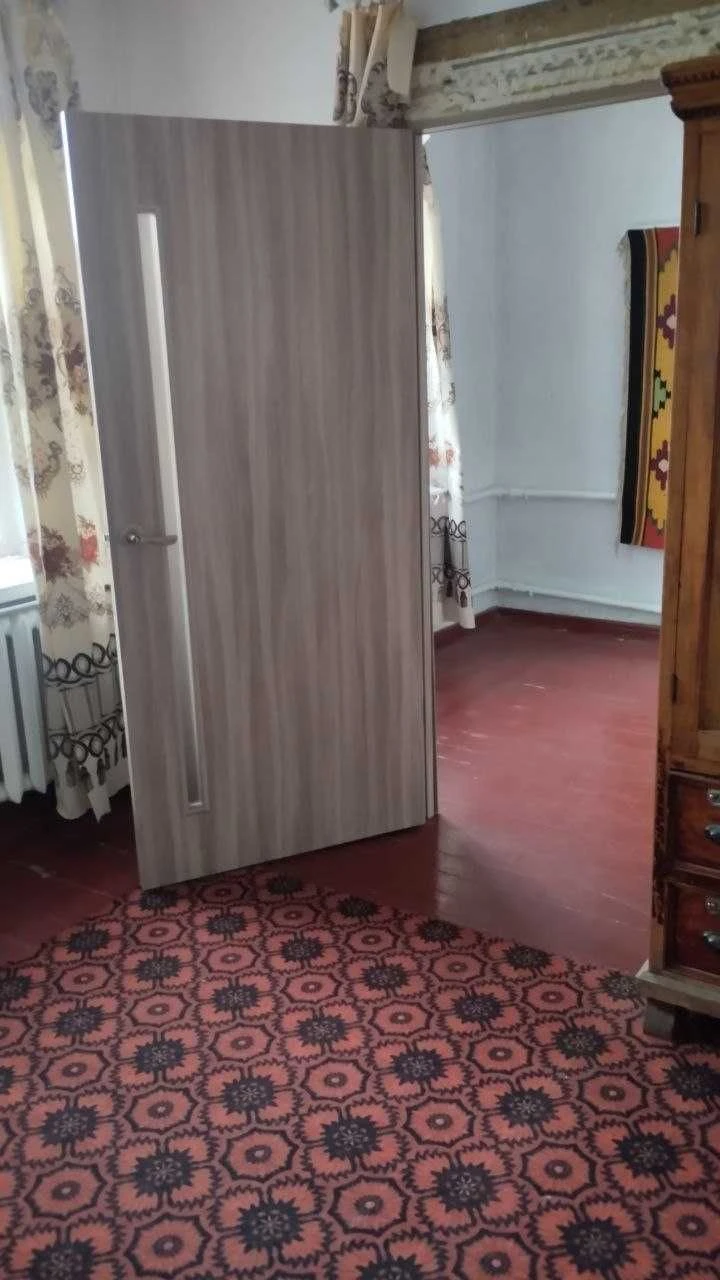 Продам будинок у м. Синельникове
