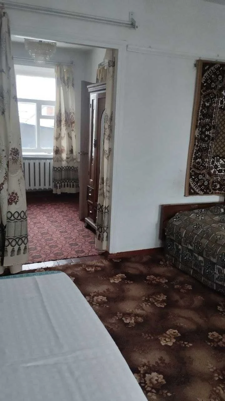 Продам будинок у м. Синельникове
