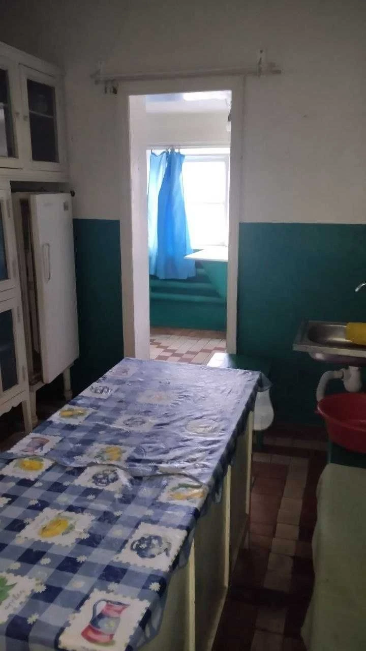 Продам будинок у м. Синельникове