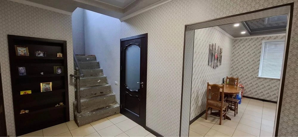 Продам будинок м.Синельникове