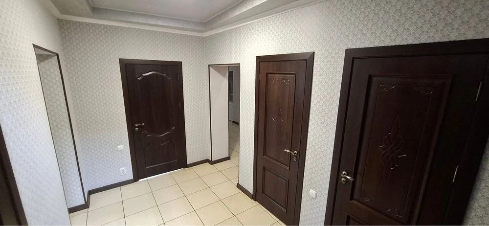 Продам будинок м.Синельникове