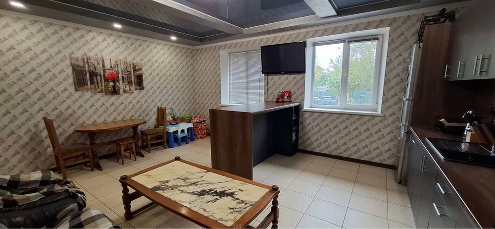 Продам будинок м.Синельникове