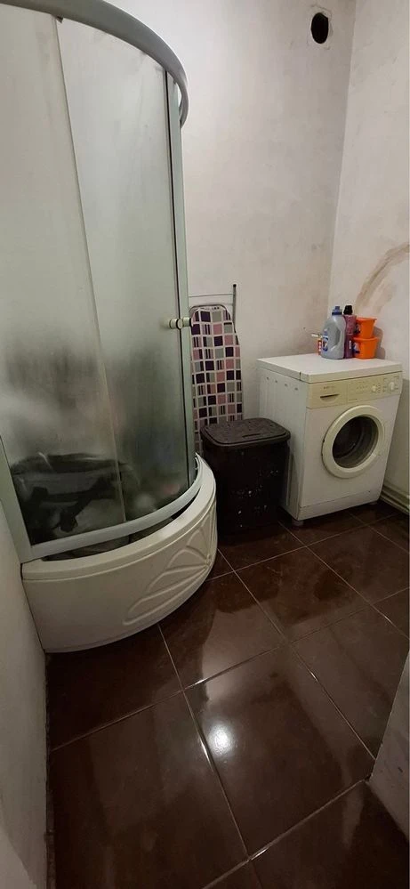 Продам будинок м.Синельникове