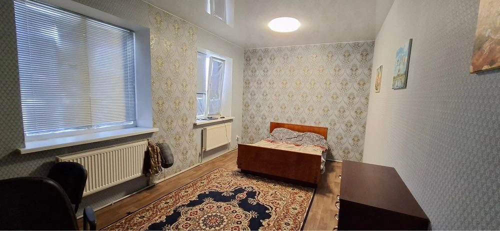 Продам будинок м.Синельникове
