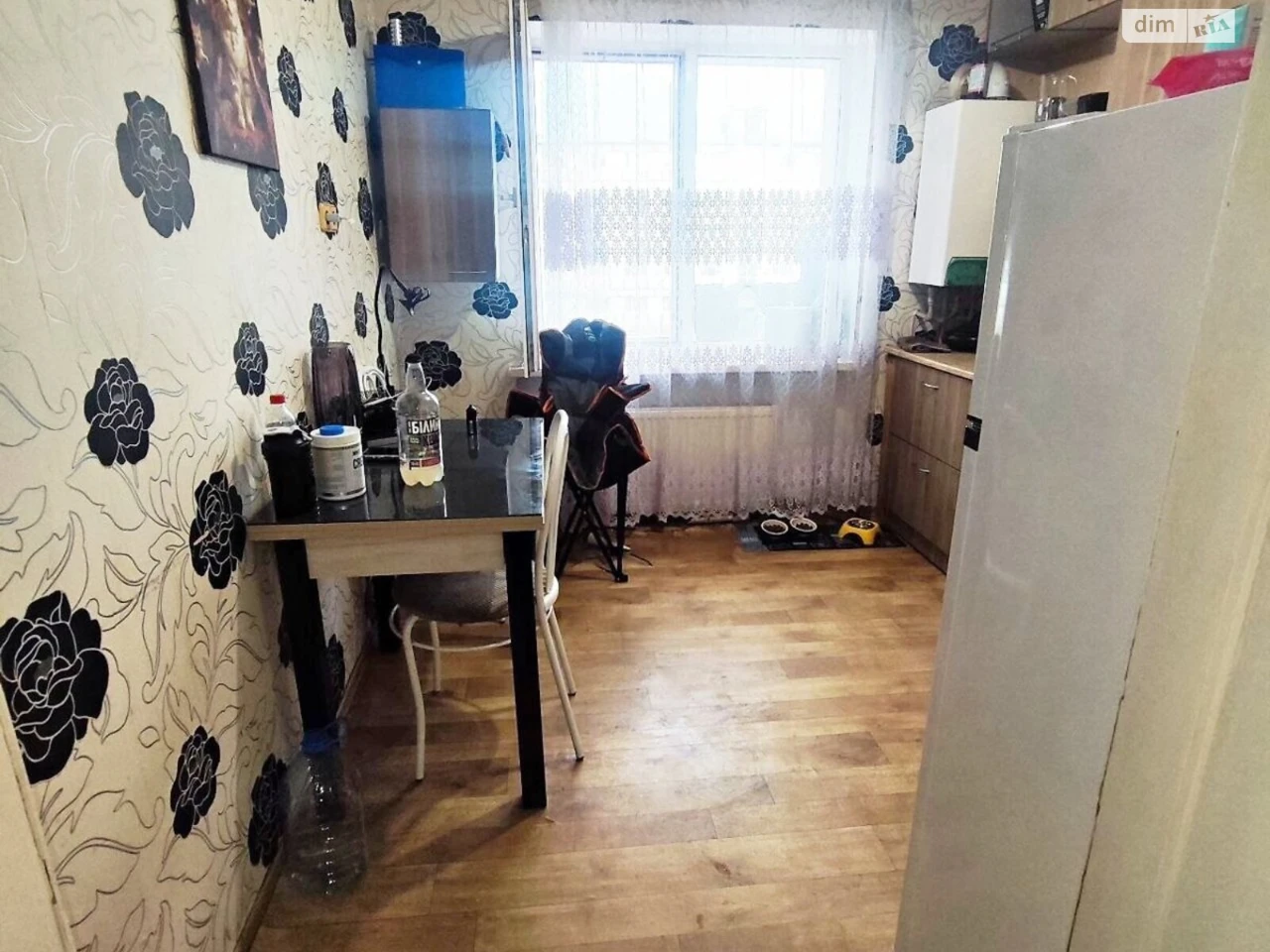 Продаж Квартира 12 квартал
