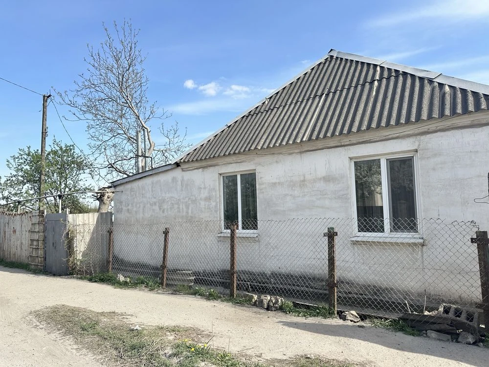 Продам будинок у м. Синельникове, АРЕНДУ НЕ РОЗГЛЯДАЄМО!!