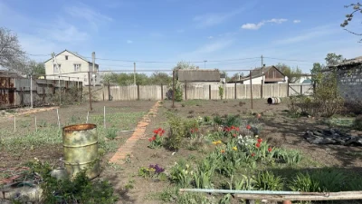 Продам будинок у м. Синельникове, АРЕНДУ НЕ РОЗГЛЯДАЄМО!!