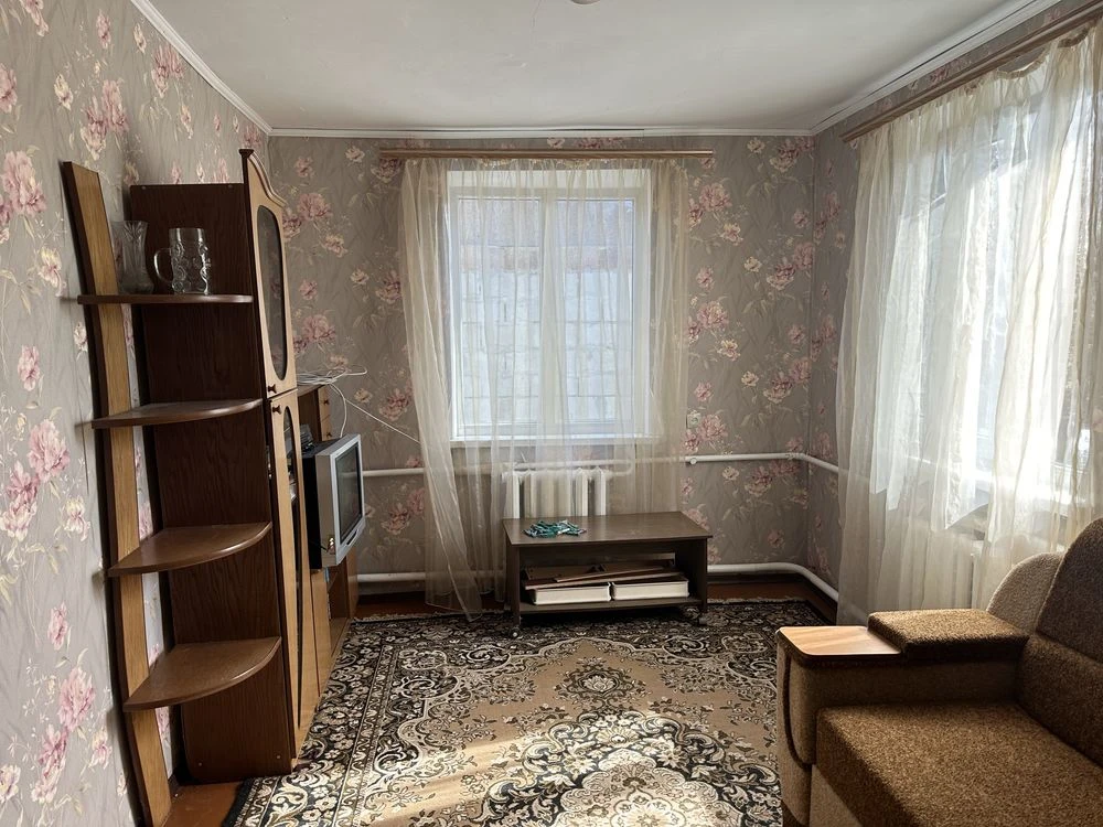 Продам будинок у м. Синельникове, АРЕНДУ НЕ РОЗГЛЯДАЄМО!!