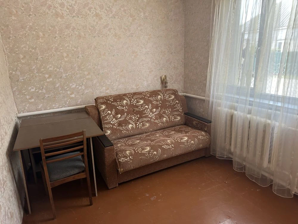 Продам будинок у м. Синельникове, АРЕНДУ НЕ РОЗГЛЯДАЄМО!!