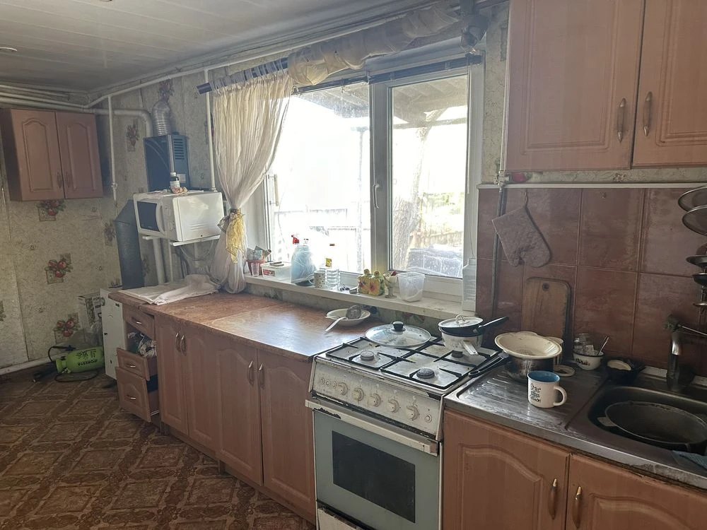 Продам будинок у м. Синельникове, АРЕНДУ НЕ РОЗГЛЯДАЄМО!!