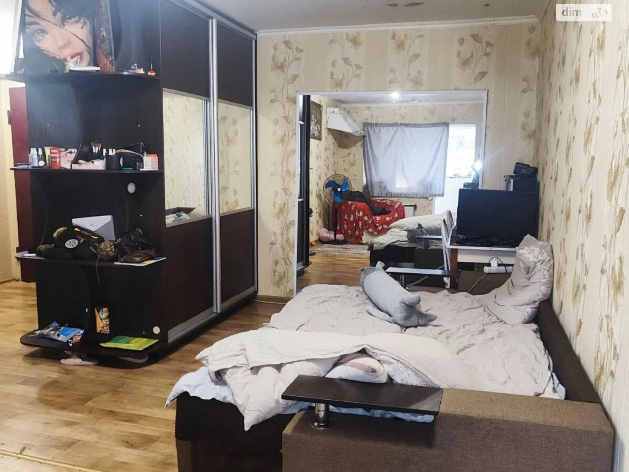 Продаж Квартира 12 квартал