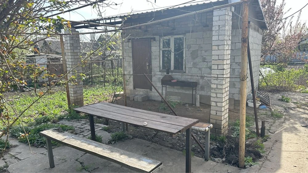 Продам будинок у м. Синельникове, АРЕНДУ НЕ РОЗГЛЯДАЄМО!!