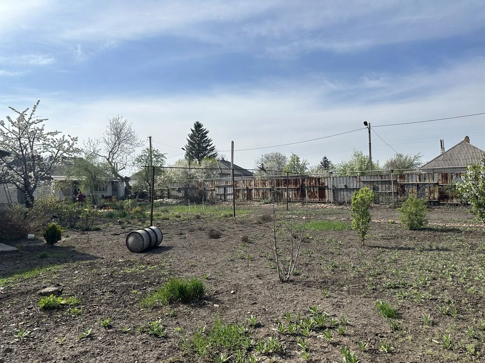 Продам будинок у м. Синельникове, АРЕНДУ НЕ РОЗГЛЯДАЄМО!!