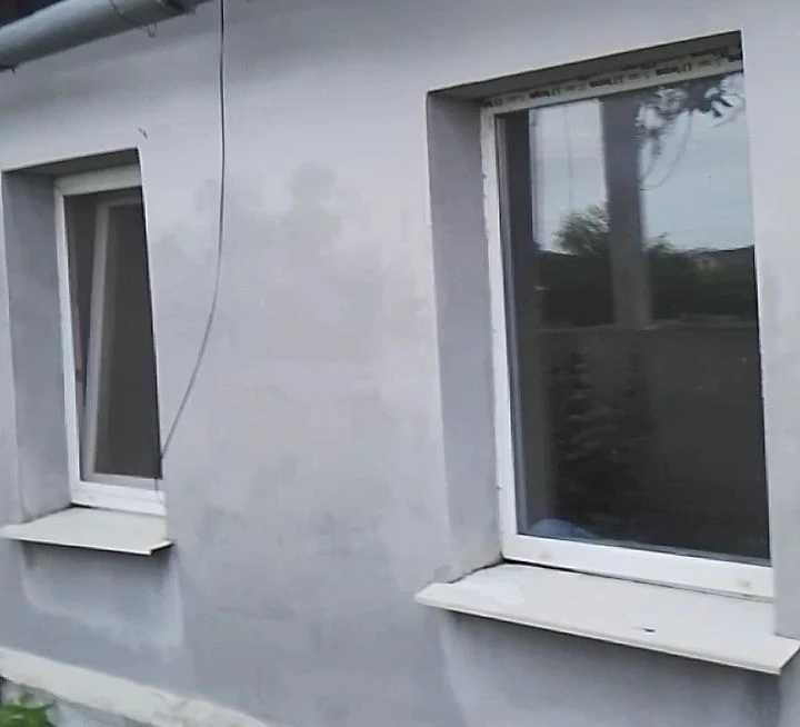 Продам затишний будинок Синельниково, 84 кв.м, 17500, торг,