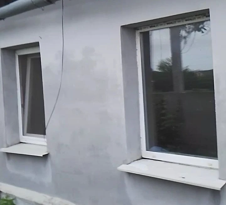 Продам затишний будинок Синельниково, 84 кв.м, 17500, торг,