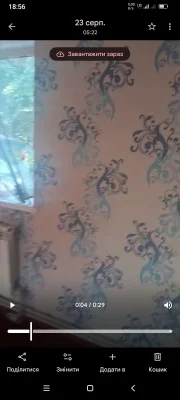 Продам затишний будинок Синельниково, 84 кв.м, 17500, торг,