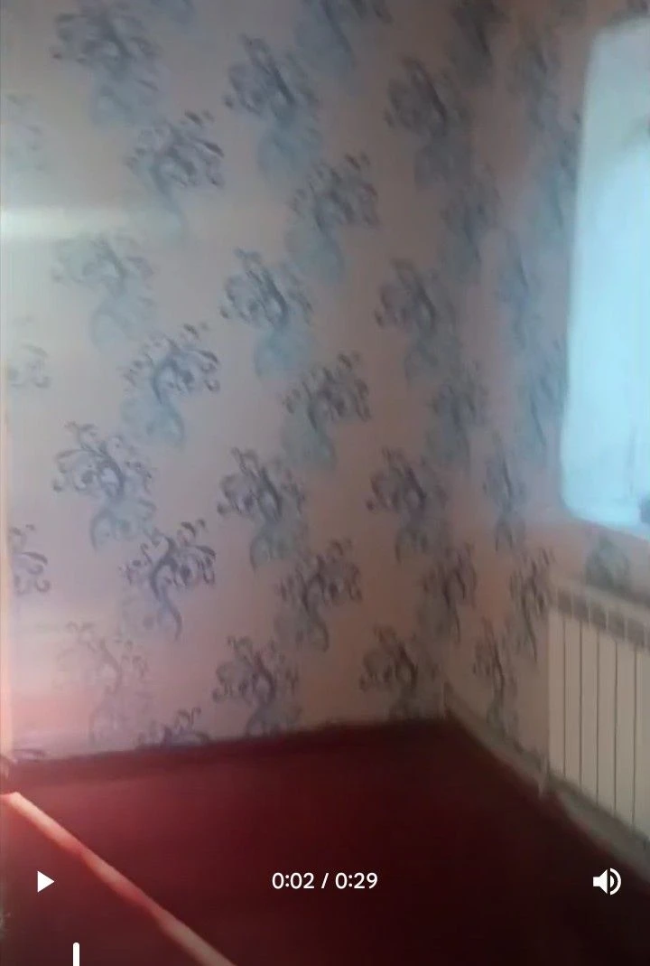 Продам затишний будинок Синельниково, 84 кв.м, 17500, торг,